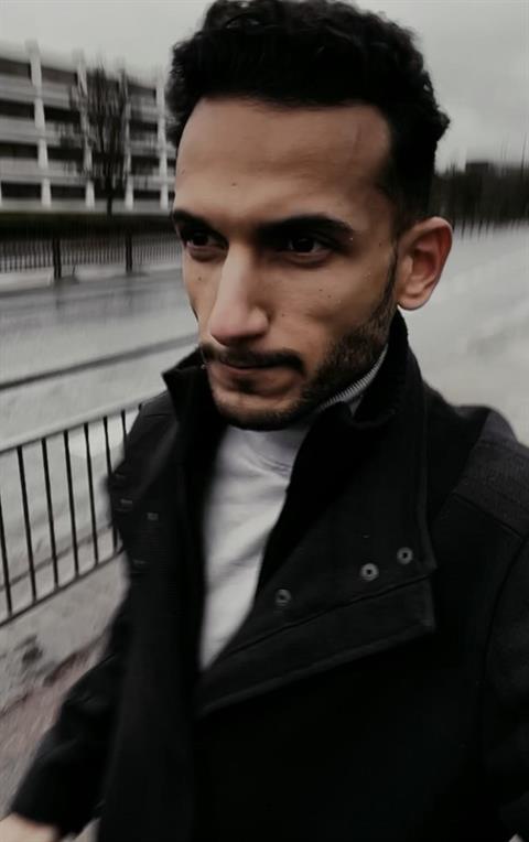 Dagher