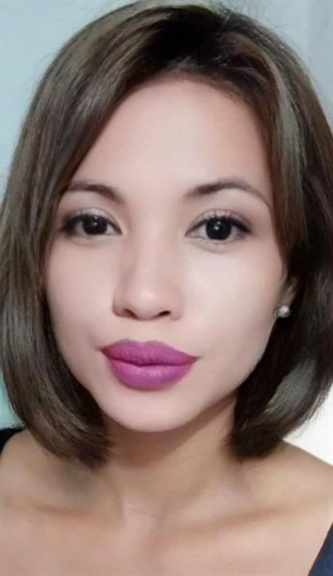 jenmary