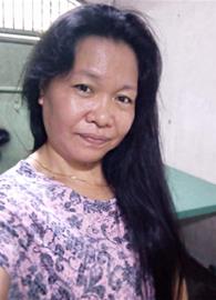 lynalmonte