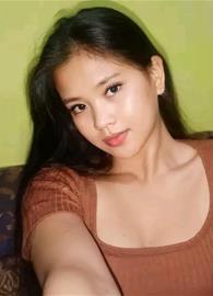 Stephannie