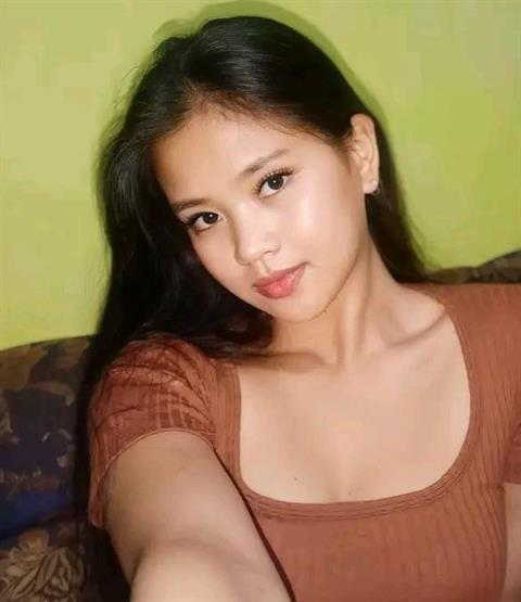 Stephannie