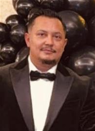 tigo