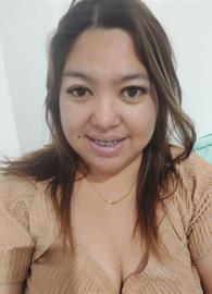 joanne g