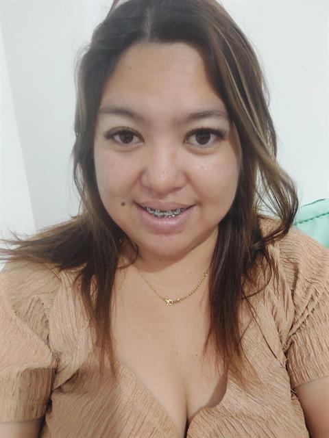 joanne g