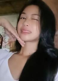 krissha19