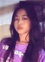 krissha19