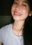 krissha19