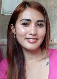 Dyosa