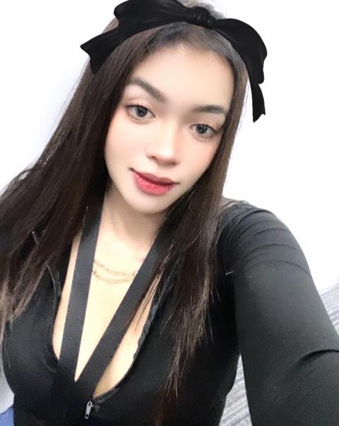 Vialyn_69