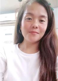 joana1385