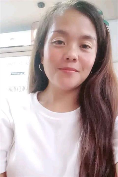 joana1385