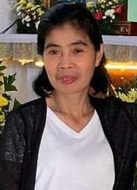 teressatisay