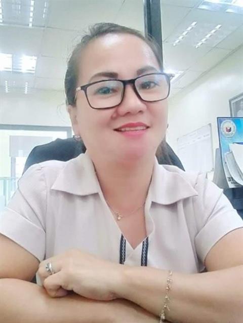 margie68