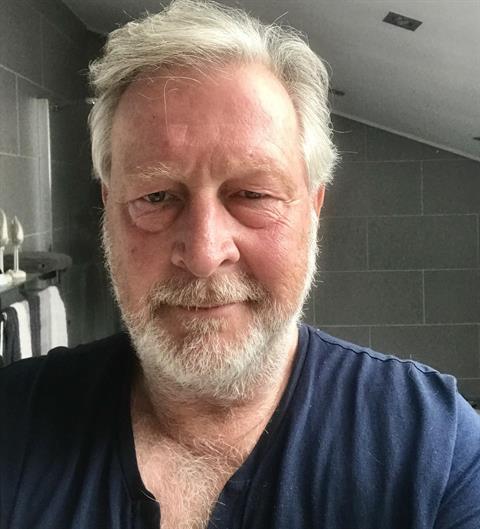 bikeman