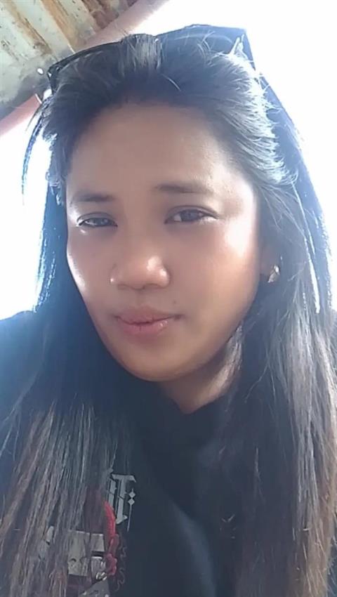 jho24