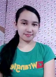 Blair Jayson