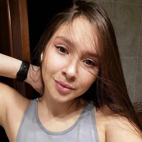 Angel10