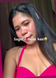 kiya