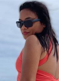 karlajane