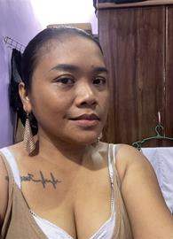 karlajane