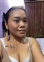 karlajane