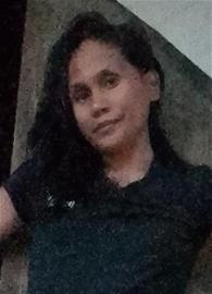 emayyamemay