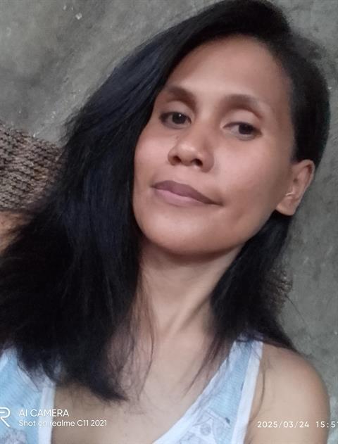 emayyamemay
