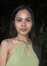 fritzie