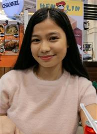 bliss_nila24