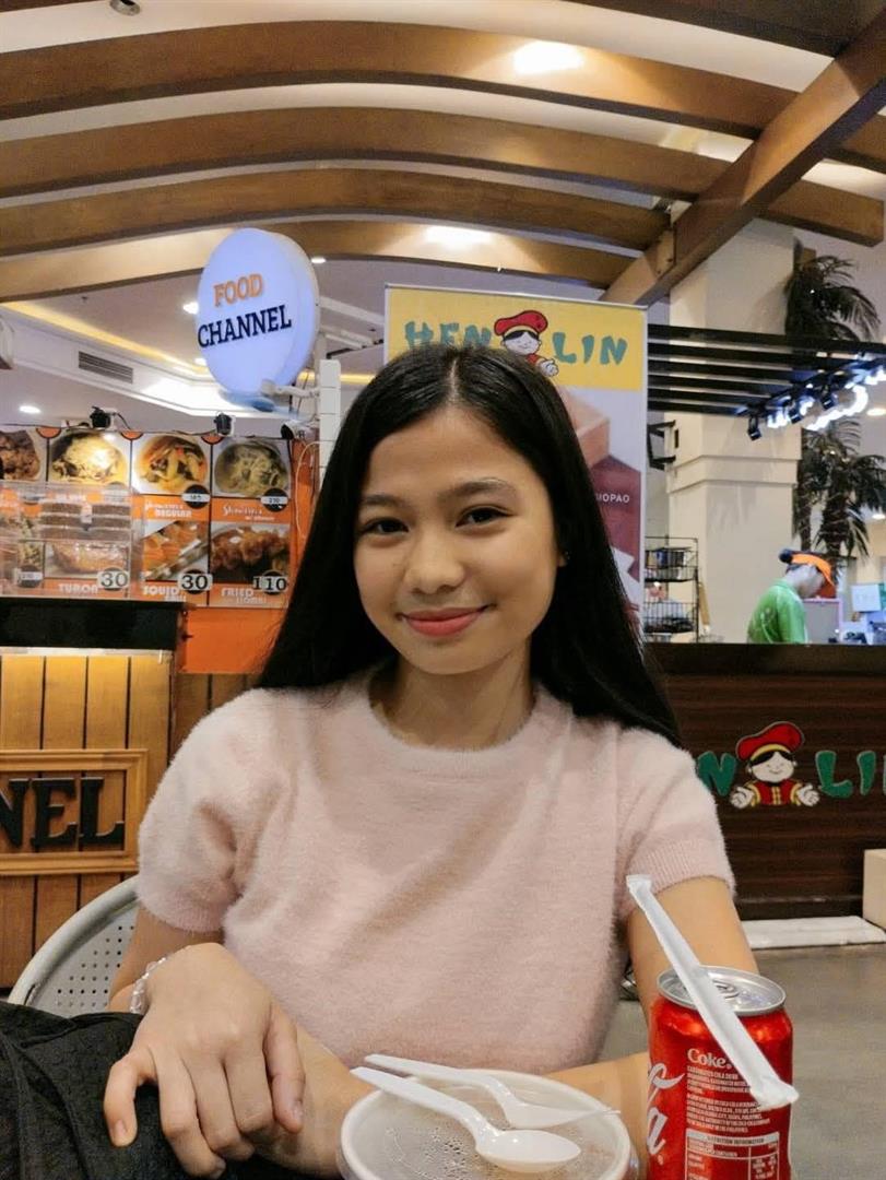 bliss_nila24