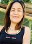 marilou14