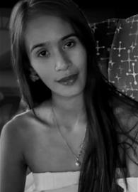 leyla123