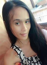 leyla123