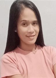 leyla123