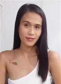 leyla123