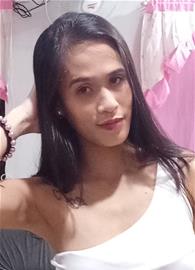 leyla123