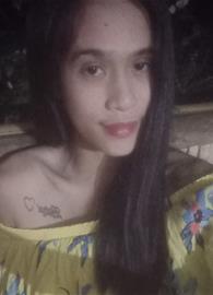 leyla123
