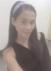 leyla123