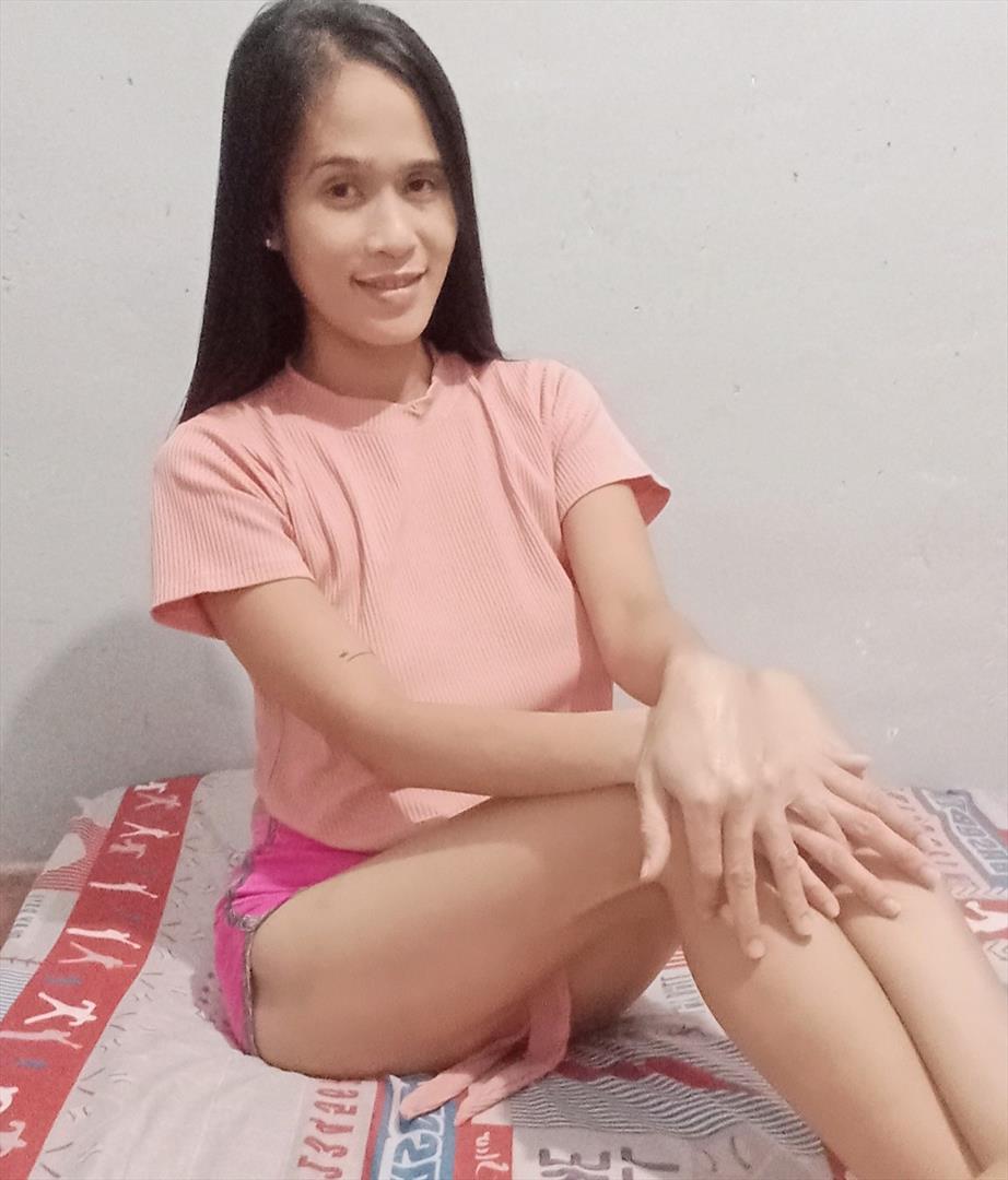 leyla123