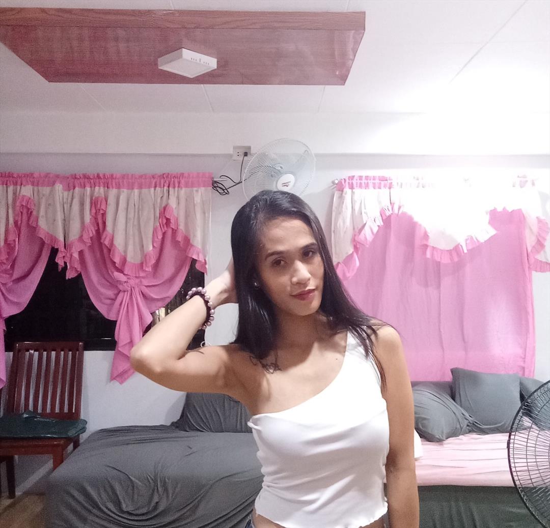 leyla123