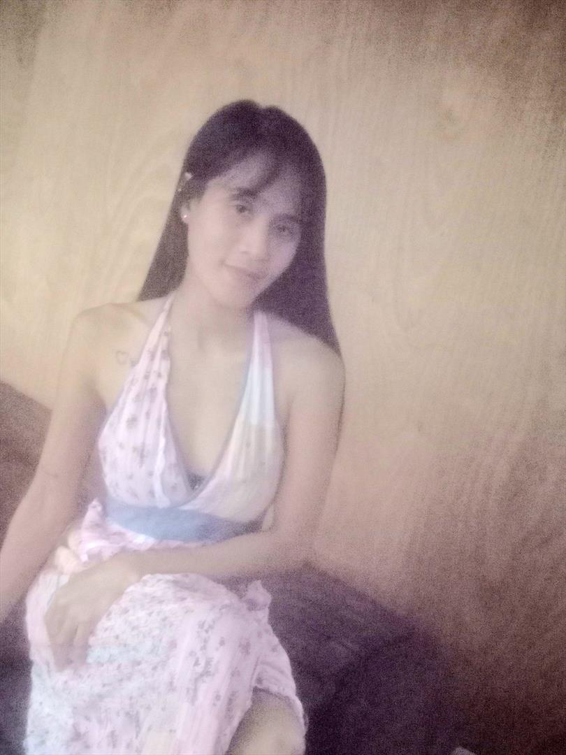 leyla123