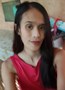leyla123