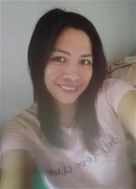 judybarrameda