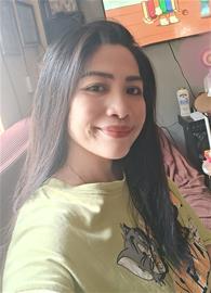 judybarrameda