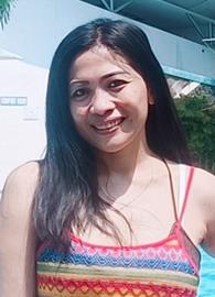 judybarrameda