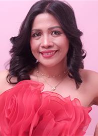 judybarrameda