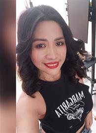 judybarrameda
