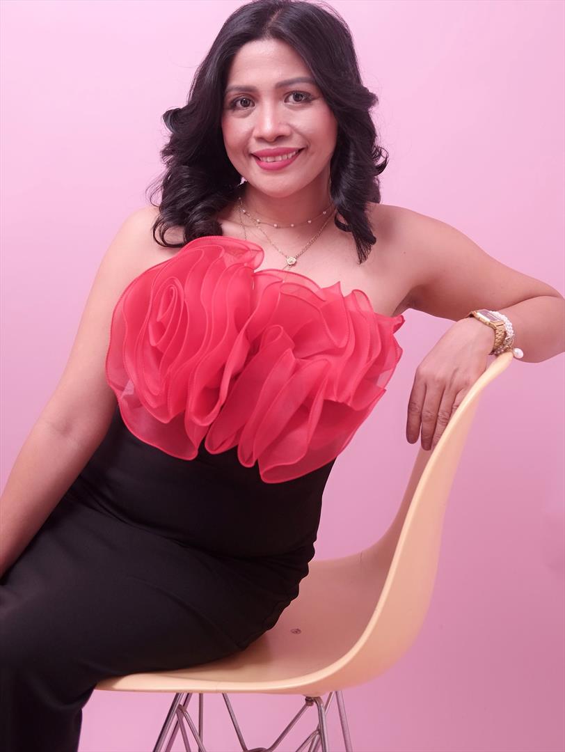 judybarrameda