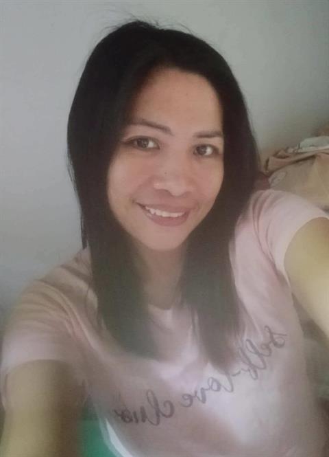 judybarrameda