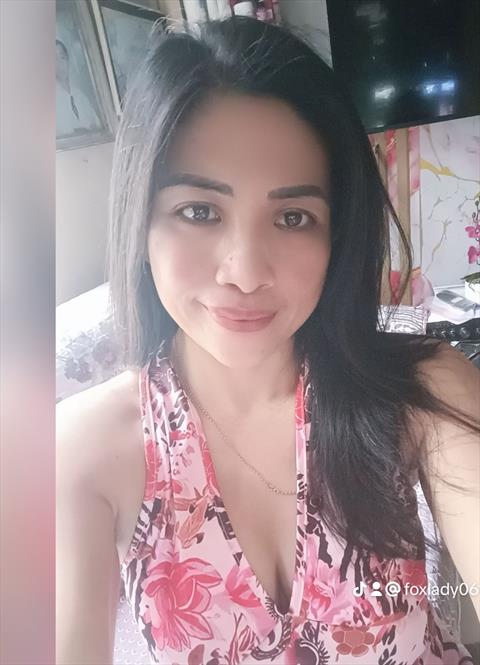 judybarrameda